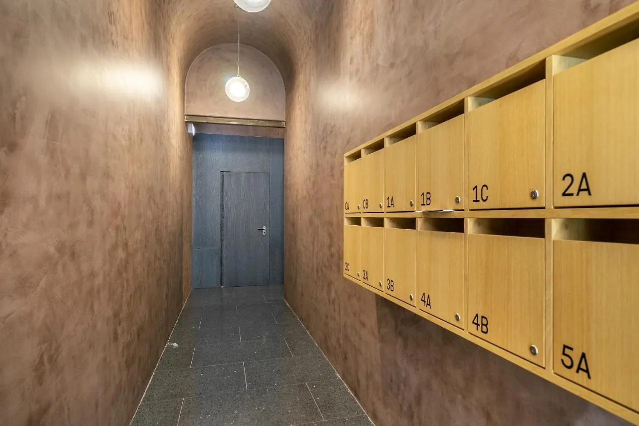 Apartmán Whome Exclusive City Hideaway Perfect For Digital Nomads & Remote Workers Lisboa