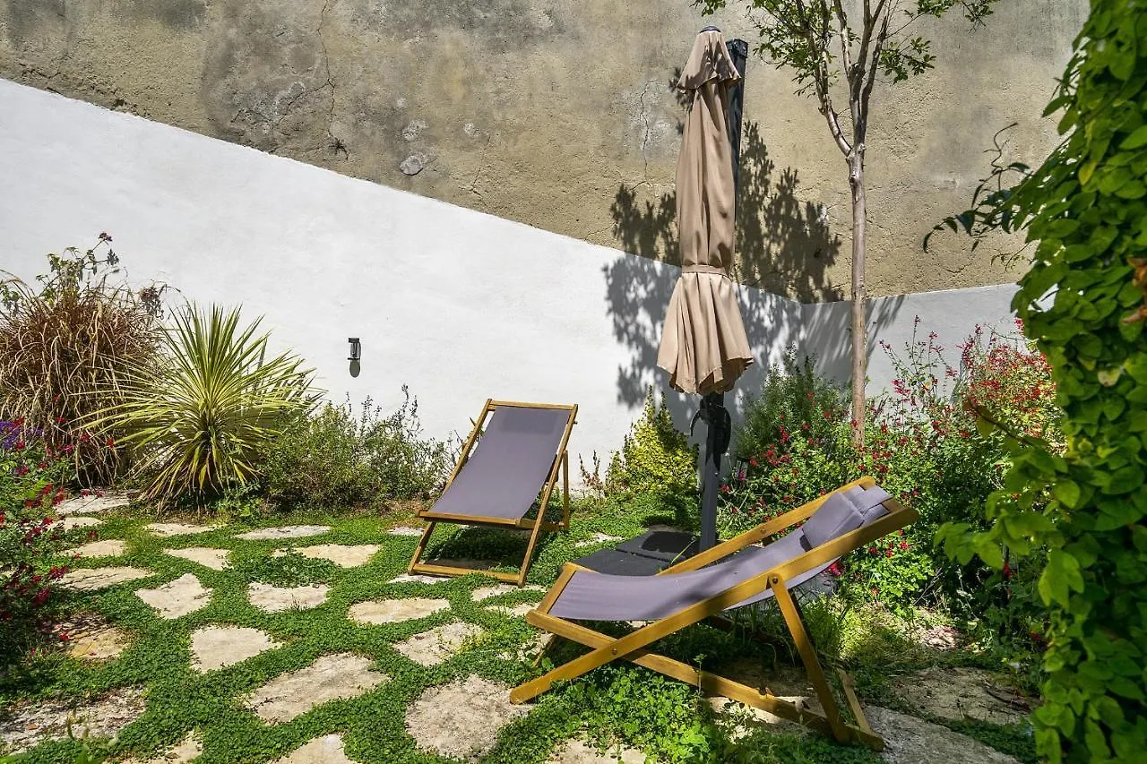 Whome Exclusive City Hideaway Perfect For Digital Nomads & Remote Workers Lisboa Apartmán